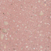 Indian Pink